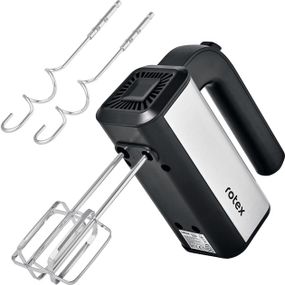 Міксер Rotex RHM255-S 250 Вт