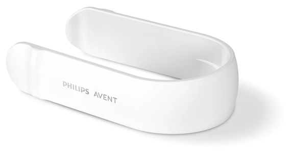 Электрический стерилизатор Avent 3 в 1 SCF291/00 (SCF291/00) | Зображення 8