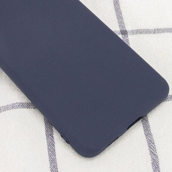 Чохол Silicone Cover Full without Logo (A) для Samsung A750 Galaxy A7 (2018) | Зображення 3
