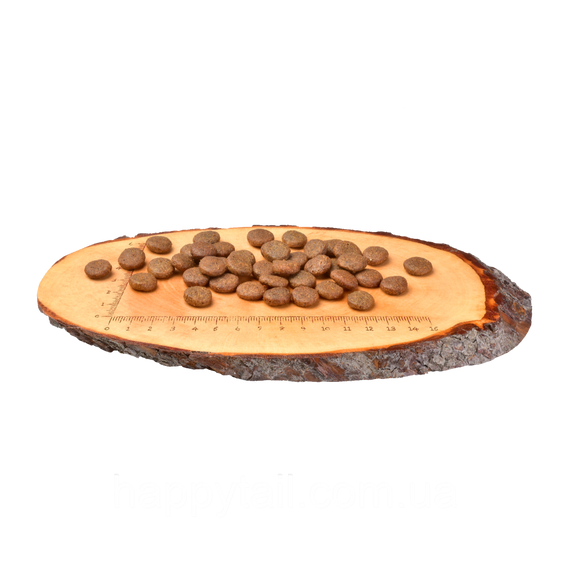 Беззерновой корм Carnilove Fresh Carp & Trout для взрослых собак, карп и форель, 1.5 кг | Зображення 1