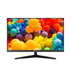 Монітор Asus 21.45&quot; VY229Q HDMI 90LM0960-B02170