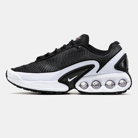 Кросівки Air Max DN , В'єтнам 1500 42 | Зображення 2