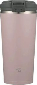 Термокухоль Zojirushi SX-KA30PM 0.3 л Rose
