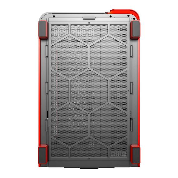 Корпус MONTECH KING 95 (R) | Зображення 7