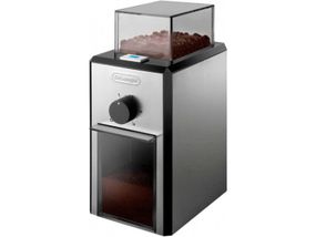 Кавомолка Delonghi KG-89