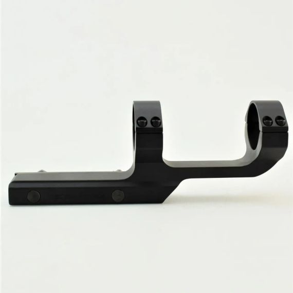 Моноблок Vector Optics 30 мм з виносом Моноблок для прицілу Моноблок для оптичного прицілу | Зображення 3