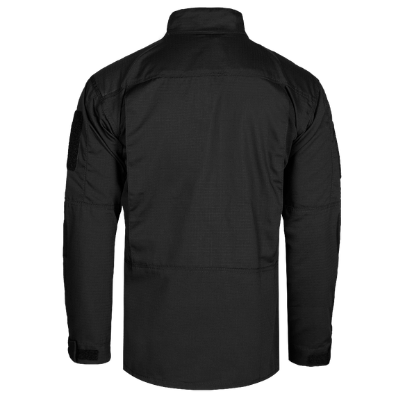 Тактичний костюм Perimeter 2.0 Rip-Stop Teflon Black (912), 54 | Зображення 2