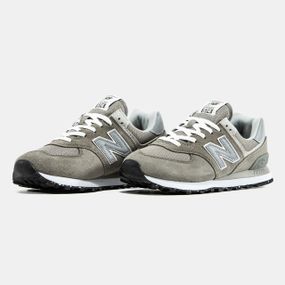 Чоловічі кросівки New 574 весна / осінь 2347 42 26.5