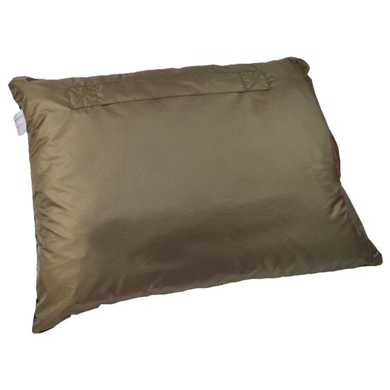 Плед Home Line 66155 Україна   Поліестер Зелений