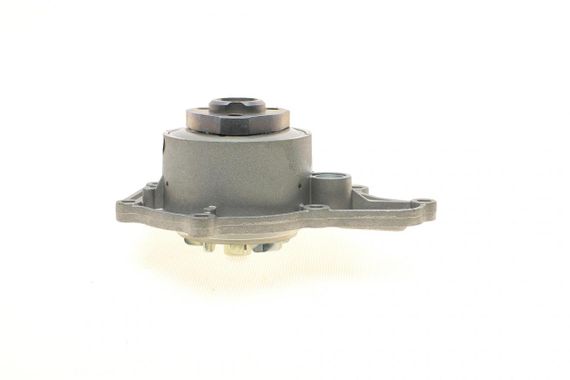 Помпа воды Audi A4-A8 Q5 Q7 VW Touareg Porsche Cayenne 3.0TFSI SE Hybrid 10- R B 4PT 8лоп switch  PA1228 | Зображення 2