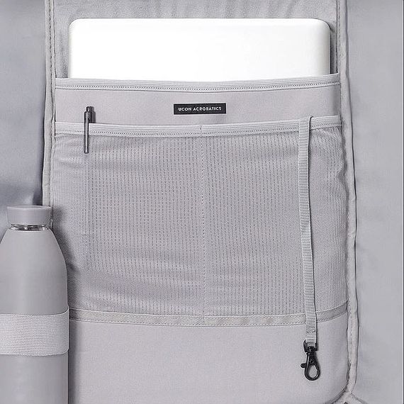 Рюкзак городской 16L Ucon Acrobatics Hajo Backpack Sand Print | Зображення 7