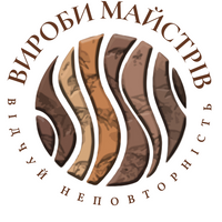 «Вироби майстрів»