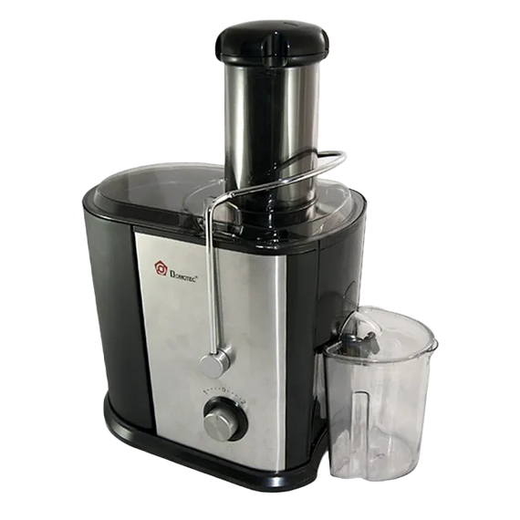 Електричний соковитискач з високою продуктивністю XPRO MS-5220 (43467-MS-5220_1310) | Зображення 3