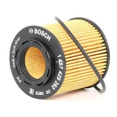 Фильтр масляный Bosch 1 457 429 262