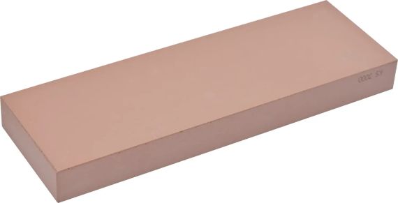 Точильний камінь Kanetsune Gokujo-Toishi | Зображення 1