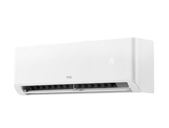Кондиціонер TCL TAC-24CHSD/TPH11IHB Heat Pump R32 WI-FI | Зображення 1