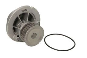 Водяний насос Opel Meriva A, Zafira A/B, Astra G/H, Vectra B/C, Corsa C/D 1.6 — THERMOTEC (D1X041TT)