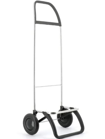 Сумка-візок Rolser I-Max Costa Rica 2 Kaki (IMX437-1005) | Зображення 2