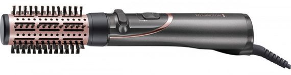 Мультистайлер REMINGTON AS8606 (45684560100) | Зображення 7