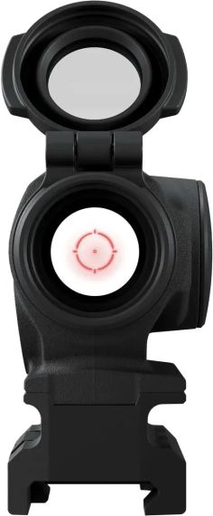 Приціл коліматорний Aimpoint Duty RDS MR точка 2 MOA коло 65 MOA | Зображення 7