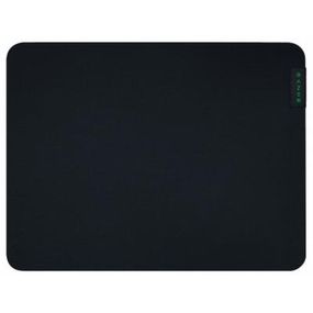 Игровая поверхность Razer Gigantus V2 Large Black (RZ02-03330300-R3M1)