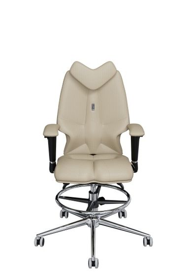 Кресло Kulik System Fly (ID 1304) | Зображення 8