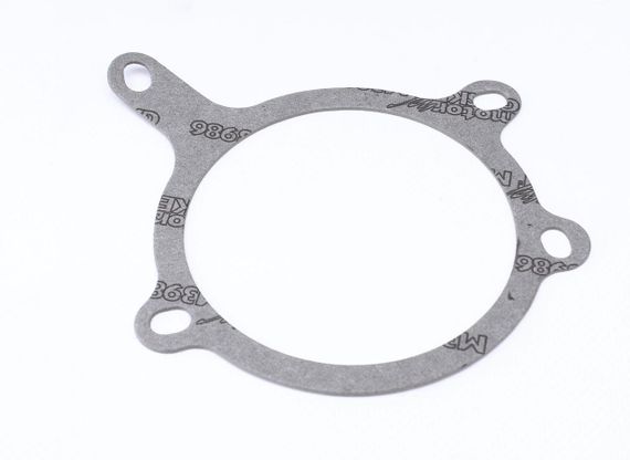 Помпа води Ford Mondeo I II 1.6i 1.8i 2.0i 16V 93-00 R B  7 лоп.  PA509 | Зображення 6