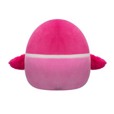 Мягкая игрушка Squishmallows Утка Делла 19 см (SQVA00848) | Зображення 3