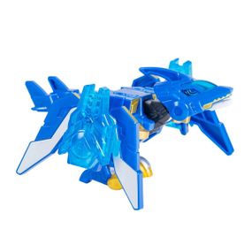 Игровая фигурка Синий Птера