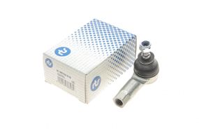 Наконечник тяги рульової Peugeot 4008 Citroen C4 Aircross 12- L=78mm  91-90702-010