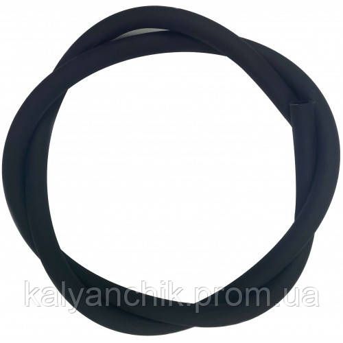 Шланг Import Чорний