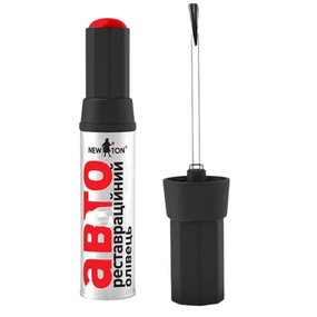 Олівець реставраційний 12мл LD7X Volkswagen NEW TON