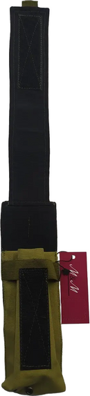 Підсумок для магазинів M&M серія Р І 1шт Вид 1 Coyote Койот (213331) | Зображення 1