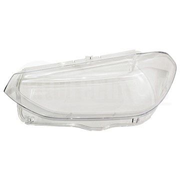 Стекло фары, левое BMW G01 17->, 700 6347
