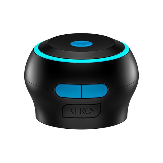 Интерактивная насадка KIIROO Control для мастурбаторов KIIROO | Зображення 1