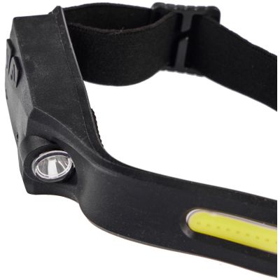 Фонарь Skif Outdoor Light Wrap (H-90) | Зображення 5