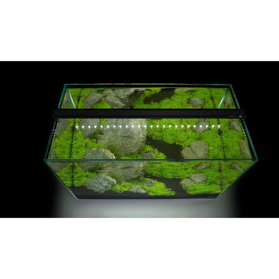 Акваріумний набір Aqua Set 66 літрів | Зображення 6