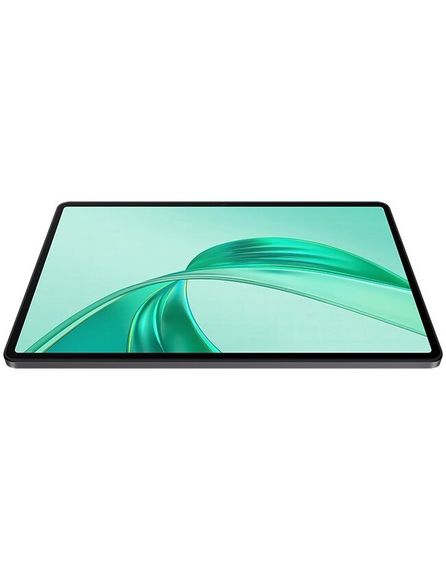 Планшет Honor Pad X8a 4/64GB Space Gray | Зображення 2