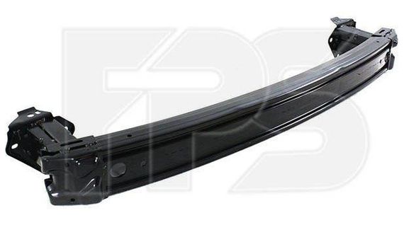 Шина переднего бампера Honda CR-V '12-17 (FPS) 71130T1WA00ZZ