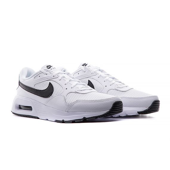 Кросівки Nike AIR MAX SC | Зображення 4