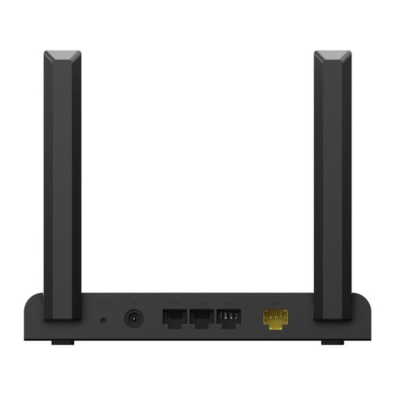 Маршрутизатор Ruijie Networks RG-EW300N | Зображення 1