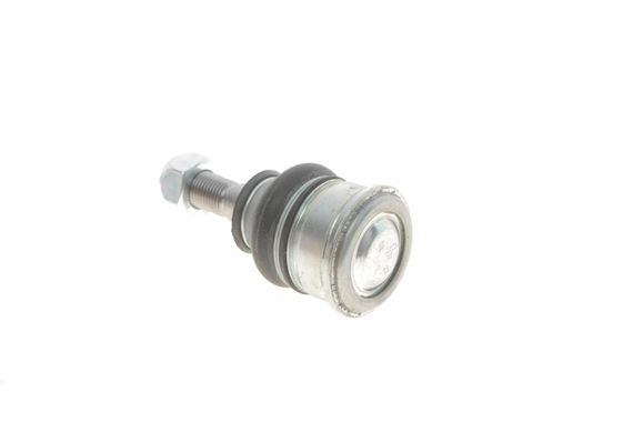 Опора шаровая передняя снизу Nissan Micra II 92-03 93-02392-056 | Зображення 1