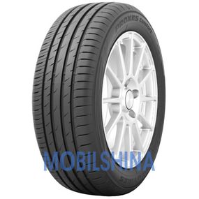 Летние шины TOYO Proxes Comfort (235/55R18 100V)
