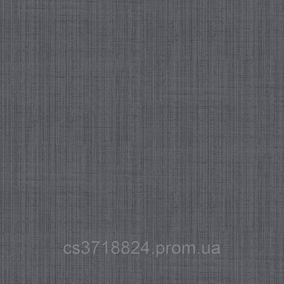 Обои виниловые на флизелиновой основе SINTRA Ammi, Ray, Tenderness UNI 373576 (1,06х10,05м)