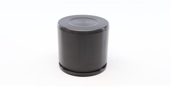 Поршенек суппорта переднего Mercedes Benz A-class W176 12- 60x55mm  TRW  P605503 | Зображення 3