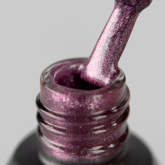 Гель-лак кошачий глаз ART in detail Moonlight Cat №09 6мл | Зображення 1