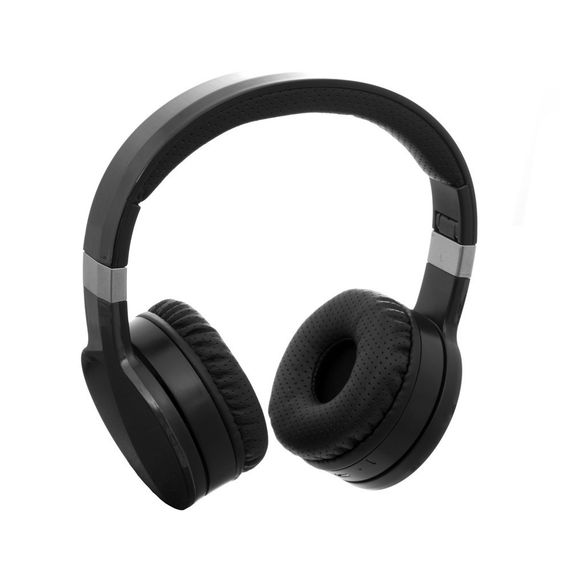 Навушники Bluetooth Gorsun GS-E88