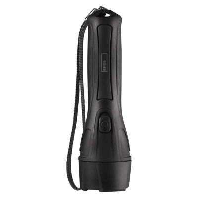 Фонарь EMOS P3210 | Зображення 1