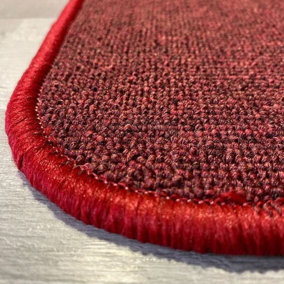 Ковролин Condor Astra 84 | Зображення 1