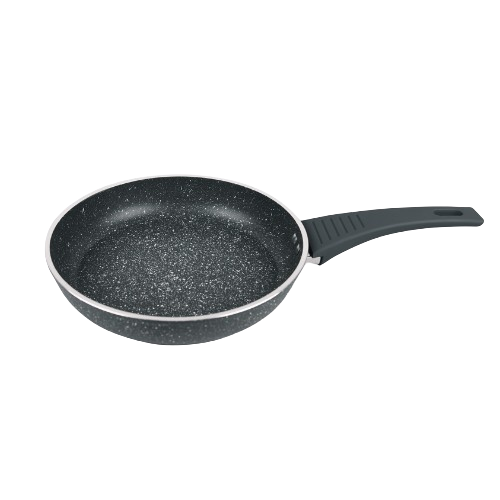 Сковорідка d26см індукційне дно а/п Granite MR-1214-26 Maestro